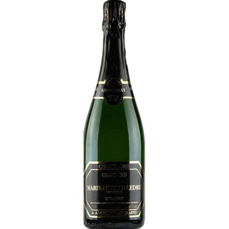 blitz extra brut 15|Champagne Extra Brut : prezzi e offerte .